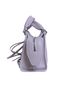 Mini Neo City Bag, bottom view